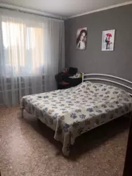 Продается квартира Сумская, Сумы фото 4 Продается квартира Сумская, Сумы фото 4