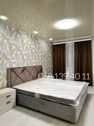 Продается квартира Сумская, Сумы, Заречный, ЖК Еспланада фото 4 Продается квартира Сумская, Сумы, Заречный, ЖК Еспланада фото 4