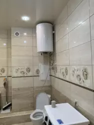 Продается квартира Сумская, Сумы, Заречный, Фабрична фото 4 Продается квартира Сумская, Сумы, Заречный, Фабрична фото 4