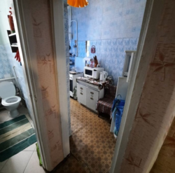 Продается квартира Сумская, Сумы, Заречный, Хіммістечко фото 8 Продается квартира Сумская, Сумы, Заречный, Хіммістечко фото 8