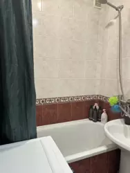 Продается квартира Сумская, Сумы, Ковпаковский, Іллінська фото 5 Продается квартира Сумская, Сумы, Ковпаковский, Іллінська фото 5