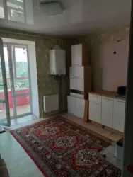 Продается квартира Сумская, Сумы, Заречный фото 5 Продается квартира Сумская, Сумы, Заречный фото 5