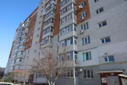 Продается квартира Сумская, Сумы, Заречный, М Сумцова (Римського-Корсакова) фото 2 Продается квартира Сумская, Сумы, Заречный, М Сумцова (Римського-Корсакова) фото 2