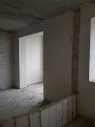 Продается квартира Сумская, Сумы, Заречный, Харківська, ЖК Зарічний, 6 секція 4 фото 7 Продается квартира Сумская, Сумы, Заречный, Харківська, ЖК Зарічний, 6 секція 4 фото 7