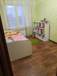 Продается квартира Сумская, Сумы, Заречный, ЗСУ вул., 41/А фото 6 Продается квартира Сумская, Сумы, Заречный, ЗСУ вул., 41/А фото 6