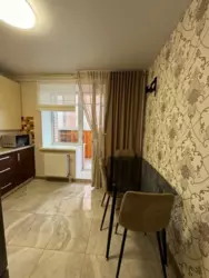 Продается квартира Сумская, Сумы, Ковпаковский, Г Кондратьєва, 158/4 фото 15 Продается квартира Сумская, Сумы, Ковпаковский, Г Кондратьєва, 158/4 фото 15