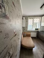 Продается квартира Сумская, Сумский, Старое село, Центр фото 3 Продается квартира Сумская, Сумский, Старое село, Центр фото 3