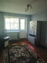 Продается квартира Сумская, Сумы, Ковпаковский, Супруна фото 8 Продается квартира Сумская, Сумы, Ковпаковский, Супруна фото 8