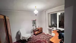 Продается квартира Сумская, Сумы, Ковпаковский, Британська, 25 фото 2 Продается квартира Сумская, Сумы, Ковпаковский, Британська, 25 фото 2