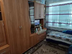 ��������� �������� ��-� ��������/ ����������, ����, �������, ������������ ���� 1