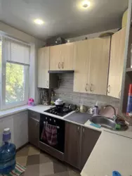 Продается квартира Сумская, Сумы, Заречный, СКД фото 2 Продается квартира Сумская, Сумы, Заречный, СКД фото 2