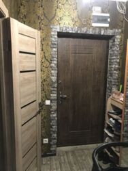 1к ЖК Заречный фото 2 1к ЖК Заречный фото 2