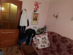 Продается квартира Сумская, Сумы, Заречный, Хіммістечко, р-н СумДу / гуртожиток фото 5 Продается квартира Сумская, Сумы, Заречный, Хіммістечко, р-н СумДу / гуртожиток фото 5