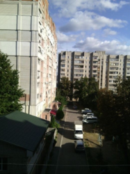 Продается квартира Сумская, Сумы, Заречный, ул Засумская фото 1 Продается квартира Сумская, Сумы, Заречный, ул Засумская фото 1