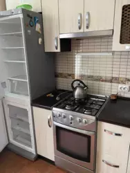 Продается квартира Лушпи ТЦ Атріум, Сумы, Сумская, Заречный фото 2 Продается квартира Лушпи ТЦ Атріум, Сумы, Сумская, Заречный фото 2