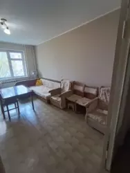 ��������� �������� �������, ����, ��������, ��������� ���� 10