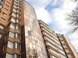 Продается квартира Сумская, Сумы, Заречный, Харківська, ЖК Зарічний фото 3 Продается квартира Сумская, Сумы, Заречный, Харківська, ЖК Зарічний фото 3