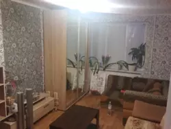 Продается квартира Сумская, Сумы, Заречный, Кондратьєва / гуртожиток, 143 фото 2 Продается квартира Сумская, Сумы, Заречный, Кондратьєва / гуртожиток, 143 фото 2