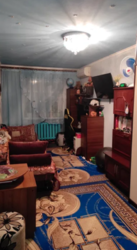 Продается квартира Сумская, Сумы, Заречный, Химгородок фото 2 Продается квартира Сумская, Сумы, Заречный, Химгородок фото 2