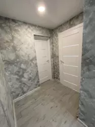 Продается квартира Сумская, Сумы, Заречный, М.Лушпи пр-т фото 5 Продается квартира Сумская, Сумы, Заречный, М.Лушпи пр-т фото 5