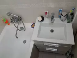 Продается квартира Сумская, Сумы, Заречный, Лушпи р-н Атріуму фото 5 Продается квартира Сумская, Сумы, Заречный, Лушпи р-н Атріуму фото 5