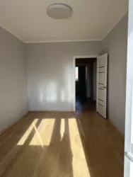 Продается квартира Сумская, Сумы, Заречный, ЗСУ фото 6 Продается квартира Сумская, Сумы, Заречный, ЗСУ фото 6