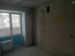 Продается квартира Сумская, Сумы, Ковпаковский, Чорновіла вул., 73 фото 5 Продается квартира Сумская, Сумы, Ковпаковский, Чорновіла вул., 73 фото 5