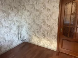 Продается квартира Сумская, Сумы, Заречный, Харківська фото 4 Продается квартира Сумская, Сумы, Заречный, Харківська фото 4