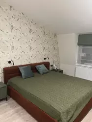 Продается квартира Сумская, Сумы, Заречный, Г Крут фото 18 Продается квартира Сумская, Сумы, Заречный, Г Крут фото 18