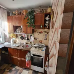 Продается квартира Сумская, Сумы, Ковпаковский, Я Мудрого, 52 фото 12 Продается квартира Сумская, Сумы, Ковпаковский, Я Мудрого, 52 фото 12