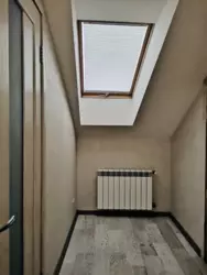 Продается квартира Сумская, Сумы, Ковпаковский, Покровська фото 9 Продается квартира Сумская, Сумы, Ковпаковский, Покровська фото 9