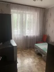 Продается квартира Сумская, Сумы, Заречный, Заливна (Р-он 29 школи) фото 8 Продается квартира Сумская, Сумы, Заречный, Заливна (Р-он 29 школи) фото 8