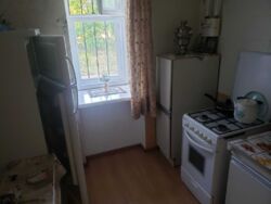 1к Ковпака фото 4 1к Ковпака фото 4