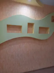 Продается квартира Сумская, Сумы, Ковпаковский, Кондратьєва/ гуртожиток, 143 фото 3 Продается квартира Сумская, Сумы, Ковпаковский, Кондратьєва/ гуртожиток, 143 фото 3