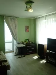 Продается квартира Сумская, Сумы, Заречный, біля озера Чеха фото 8 Продается квартира Сумская, Сумы, Заречный, біля озера Чеха фото 8