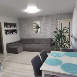 Продается квартира Сумская, Сумы, Ковпаковский, Іллінська/Чорновола фото 2 Продается квартира Сумская, Сумы, Ковпаковский, Іллінська/Чорновола фото 2