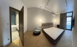 Продается квартира Киев, Шевченковский, Сім`ї Хохлових, 8, м. Лукьяновская фото 11 Продается квартира Киев, Шевченковский, Сім`ї Хохлових, 8, м. Лукьяновская фото 11