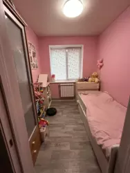 ��������� �������� �������, �������, ������� ���� 7