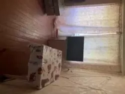 Продается квартира Сумская, Сумы, Ковпаковский, Рибалко, 6 фото 4 Продается квартира Сумская, Сумы, Ковпаковский, Рибалко, 6 фото 4