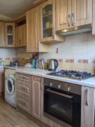 Продается квартира Сумская, Сумы, Ковпаковский, Г.Кондратьєва вул., 134 фото 1 Продается квартира Сумская, Сумы, Ковпаковский, Г.Кондратьєва вул., 134 фото 1