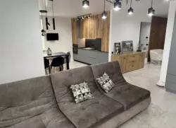 ��������� �������� �����, �� �������, ����, �������, �������� ���� 1