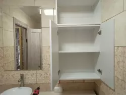 Продается квартира Сумская, Сумы, Заречный, ЗСУ фото 6 Продается квартира Сумская, Сумы, Заречный, ЗСУ фото 6