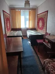 Продается квартира Сумская, Сумы, Ковпаковский, пр-т Шевченко фото 3 Продается квартира Сумская, Сумы, Ковпаковский, пр-т Шевченко фото 3