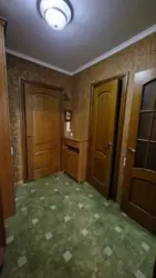 Продается квартира Веретенівка, Сумы, Сумская, Ковпаковский фото 4 Продается квартира Веретенівка, Сумы, Сумская, Ковпаковский фото 4