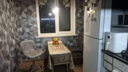 Продается квартира Сумская, Сумы, Ковпаковский, Реміснича фото 8 Продается квартира Сумская, Сумы, Ковпаковский, Реміснича фото 8