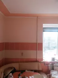 2-кімнатна на Гамалія фото 4 2-кімнатна на Гамалія фото 4