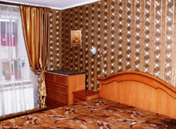 Продается квартира Сумская, Сумы, Заречный фото 4 Продается квартира Сумская, Сумы, Заречный фото 4