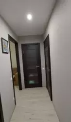 Продается квартира Сумская, Сумы, Ковпаковский, Хворостянка фото 5 Продается квартира Сумская, Сумы, Ковпаковский, Хворостянка фото 5