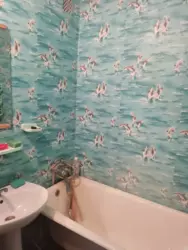 Продается квартира Сумская, Сумы, Заречный, Сірка фото 2 Продается квартира Сумская, Сумы, Заречный, Сірка фото 2