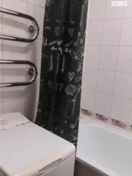 Продается квартира Ковпака, 55, Сумы, Сумская, Ковпаковский фото 4 Продается квартира Ковпака, 55, Сумы, Сумская, Ковпаковский фото 4